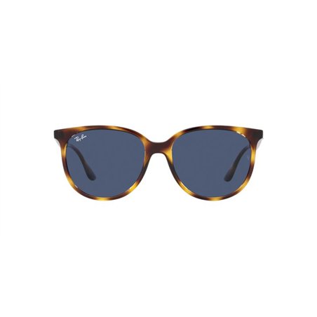Ray-Ban RB4378 710/80 Ray-Ban RB4378 710/80