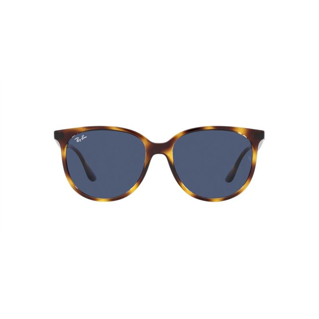 Ray-Ban RB4378 710/80