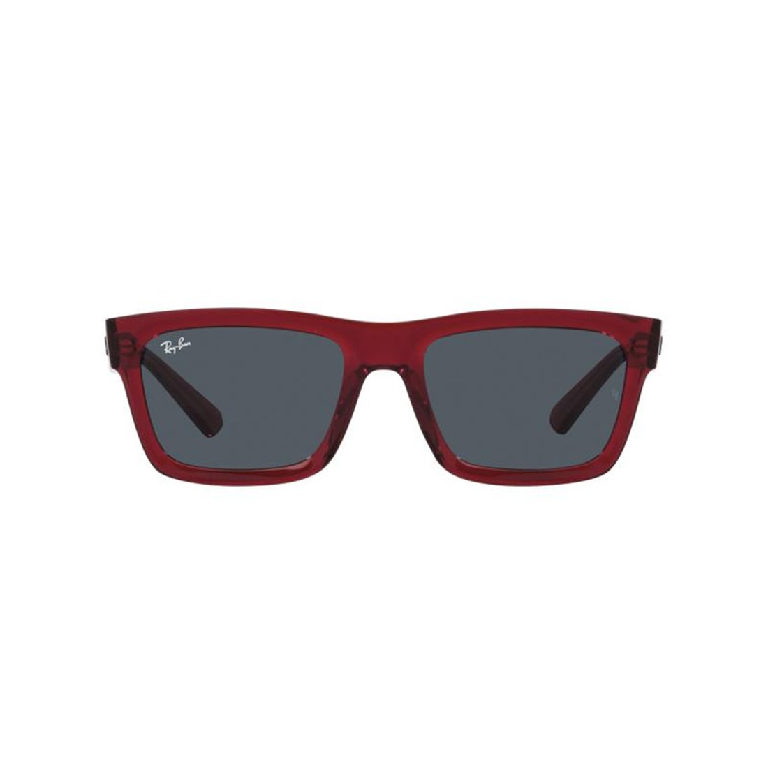 Ray-Ban WARREN RB4396 667987