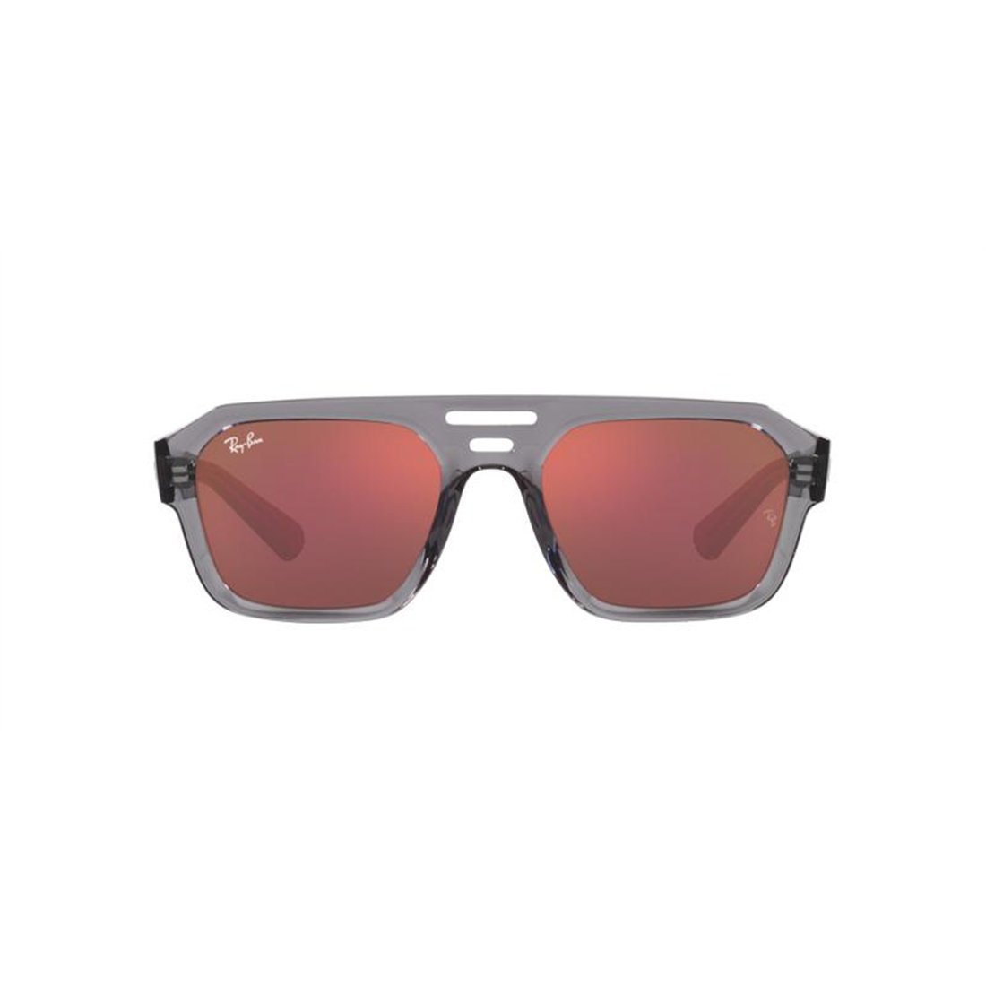 Ray-Ban CORRIGAN RB4397 6684D0
