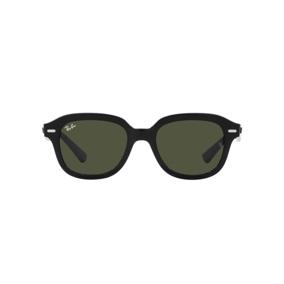 Ray-Ban ERIK RB4398 901/31