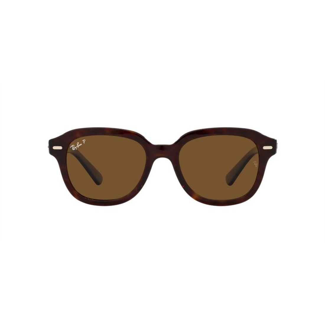 Ray-Ban ERIK RB4398 902/57
