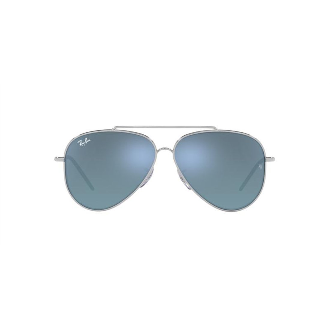 Ray-Ban AVIATOR REVERSE RBR0101S 003/GA