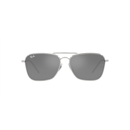 Ray-Ban CARAVAN REVERSE RBR0102S 003/GS Ray-Ban CARAVAN REVERSE RBR0102S 003/GS