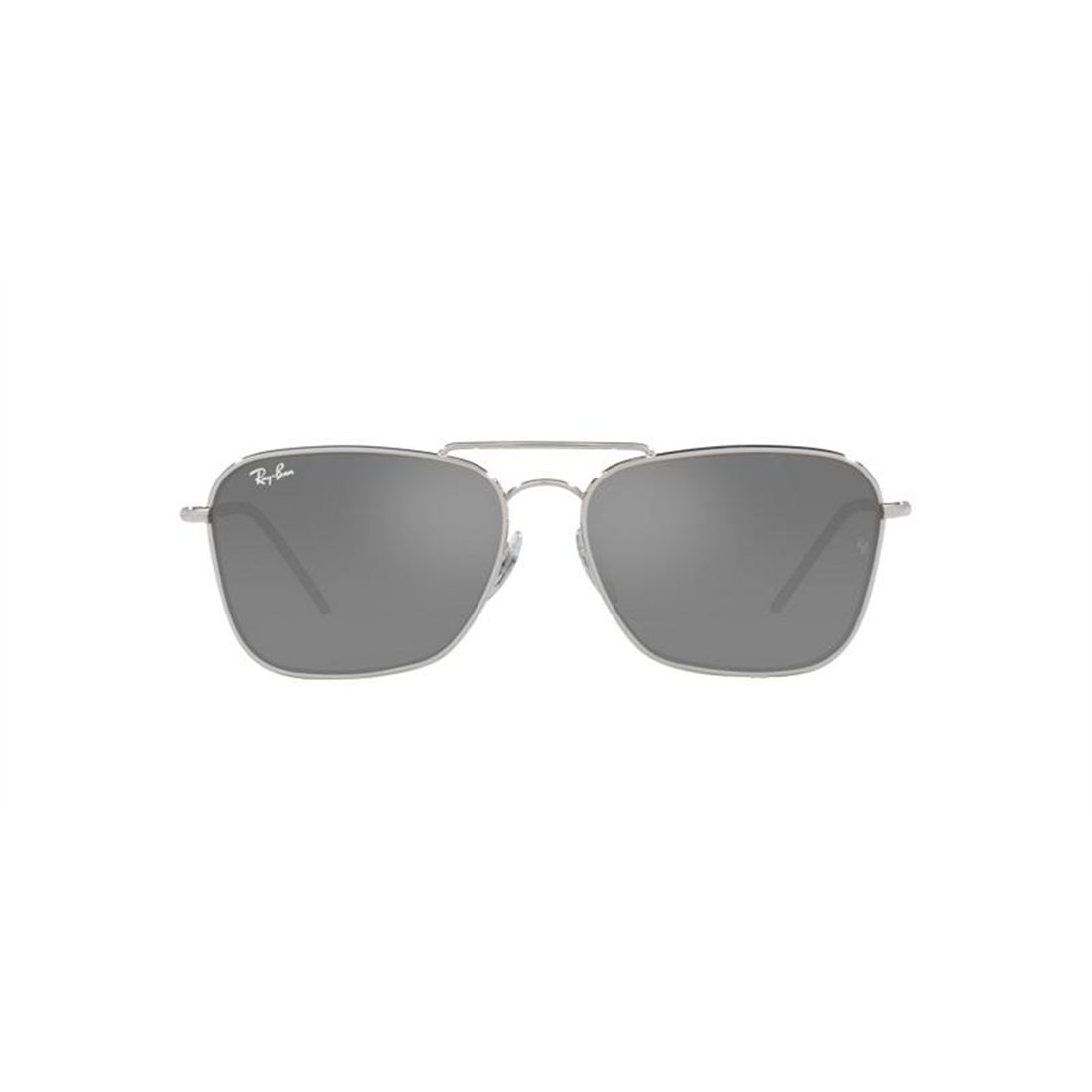 Ray-Ban CARAVAN REVERSE RBR0102S 003/GS