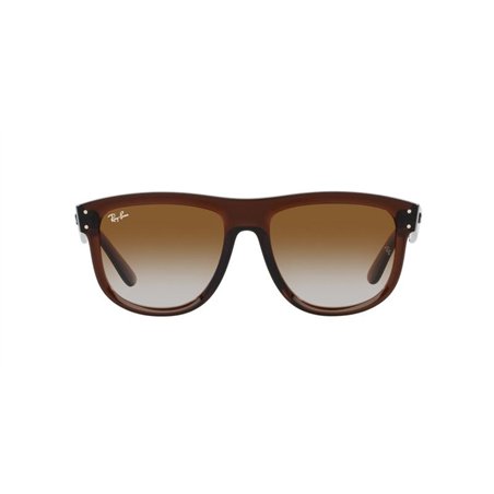 Ray-Ban BOYFRIEND REVERSE RBR0501S 6709CB
