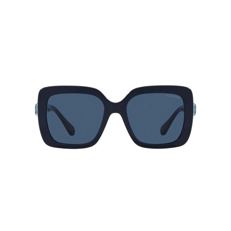 Swarovski SK6001 100455