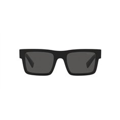 Prada PR 19WS 1AB5S0 2
