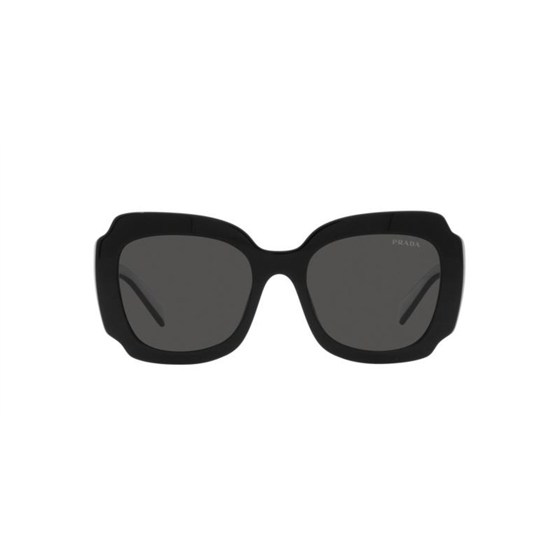 Prada PR 16YS 09Q5S0