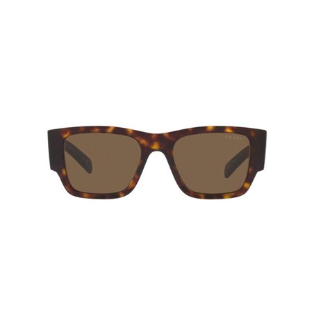 Prada PR 10ZS 2AU06B