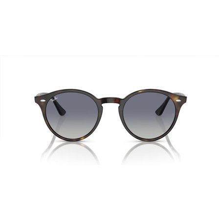 Ray-Ban RB2180 710/4L