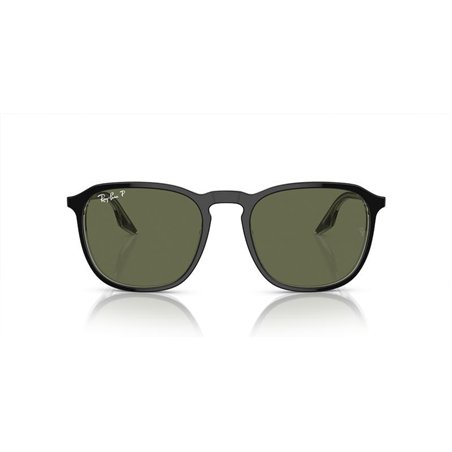 Ray-Ban RB2203 919/58