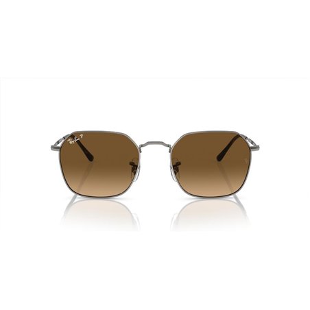 Ray-Ban JIM RB3694 004/M2 Ray-Ban JIM RB3694 004/M2