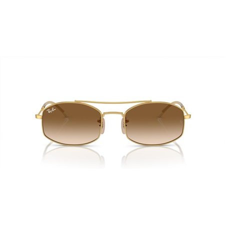 Ray-Ban RB3719 001/51