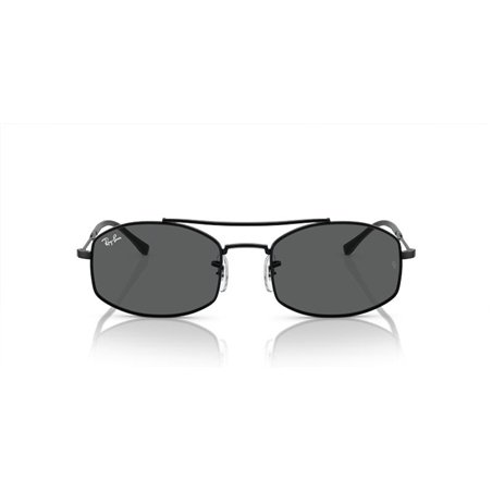 Ray-Ban RB3719 002/B1