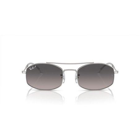Ray-Ban RB3719 003/M3
