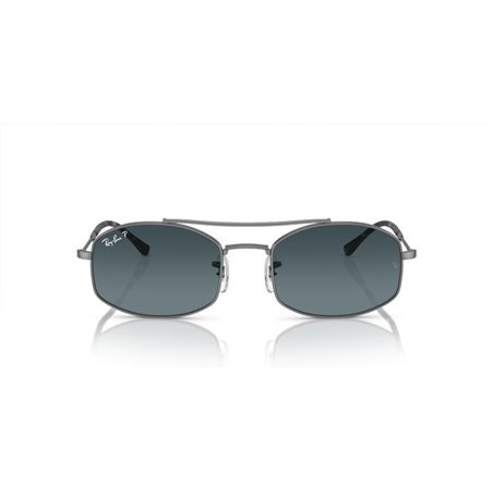 Ray-Ban RB3719 004/S3