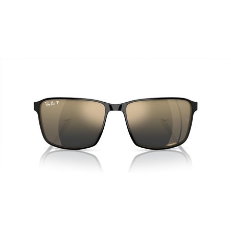 Ray-Ban RB3721CH 187/J0 Ray-Ban RB3721CH 187/J0