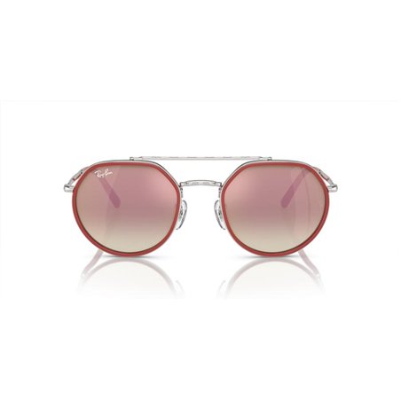 Ray-Ban RB3765 003/7O