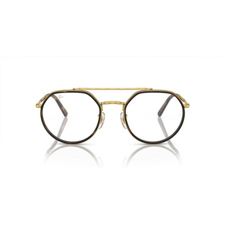 Ray-Ban RB3765 9196GI