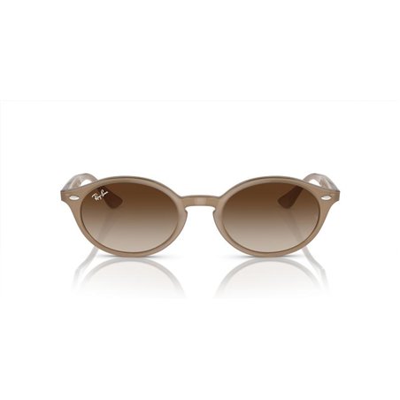 Ray-Ban RB4315 616613 Ray-Ban RB4315 616613