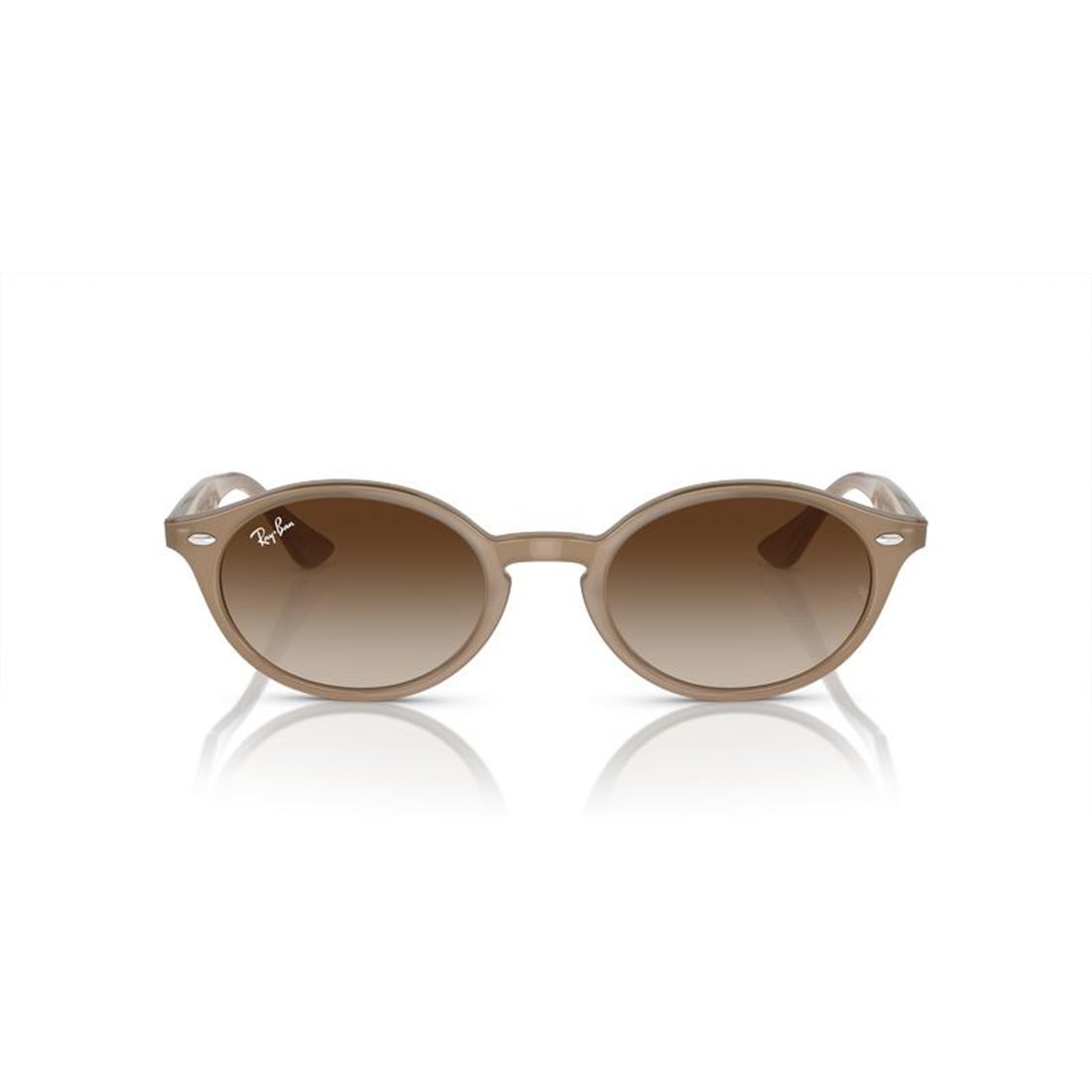 Ray-Ban RB4315 616613
