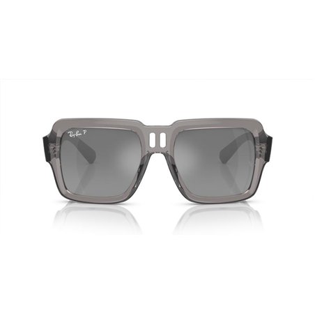 Ray-Ban MAGELLAN RB4408 672582 Ray-Ban MAGELLAN RB4408 672582