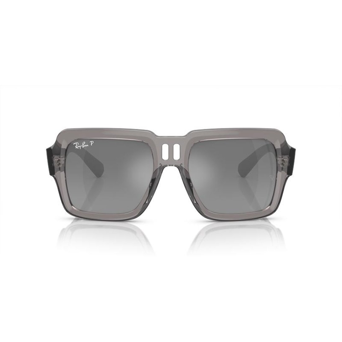 Ray-Ban MAGELLAN RB4408 672582