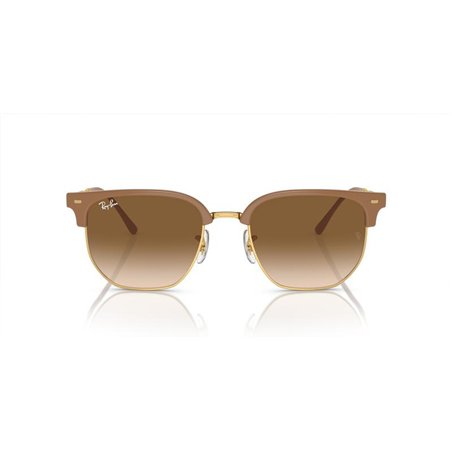 Ray-Ban NEW CLUBMASTER RB4416 672151