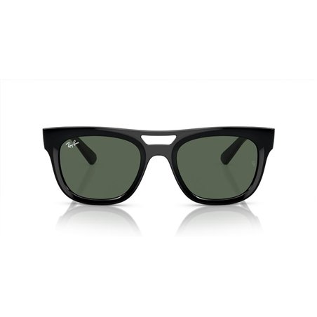 Ray-Ban PHIL RB4426 667771