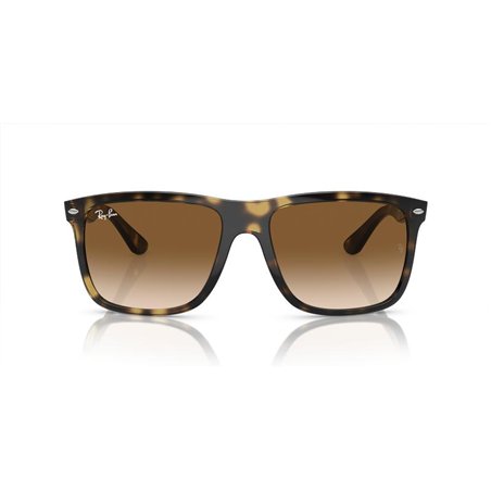 Ray-Ban BOYFRIEND TWO RB4547 710/51