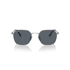 Ray-Ban JIM TITANIUM RB8094 9209R5 2