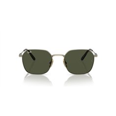 Ray-Ban JIM TITANIUM RB8094 926531 2