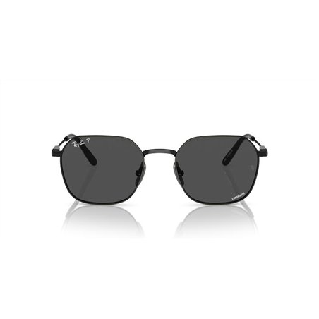 Ray-Ban JIM TITANIUM RB8094 9267K8