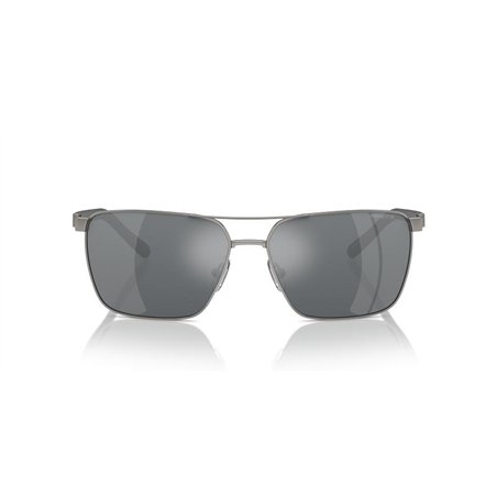 Arnette BARRACAS AN3091 741/6G Arnette BARRACAS AN3091 741/6G
