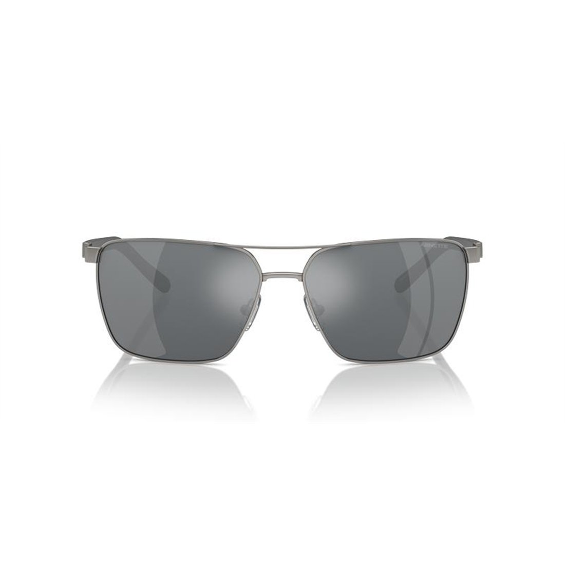 Arnette BARRACAS AN3091 741/6G