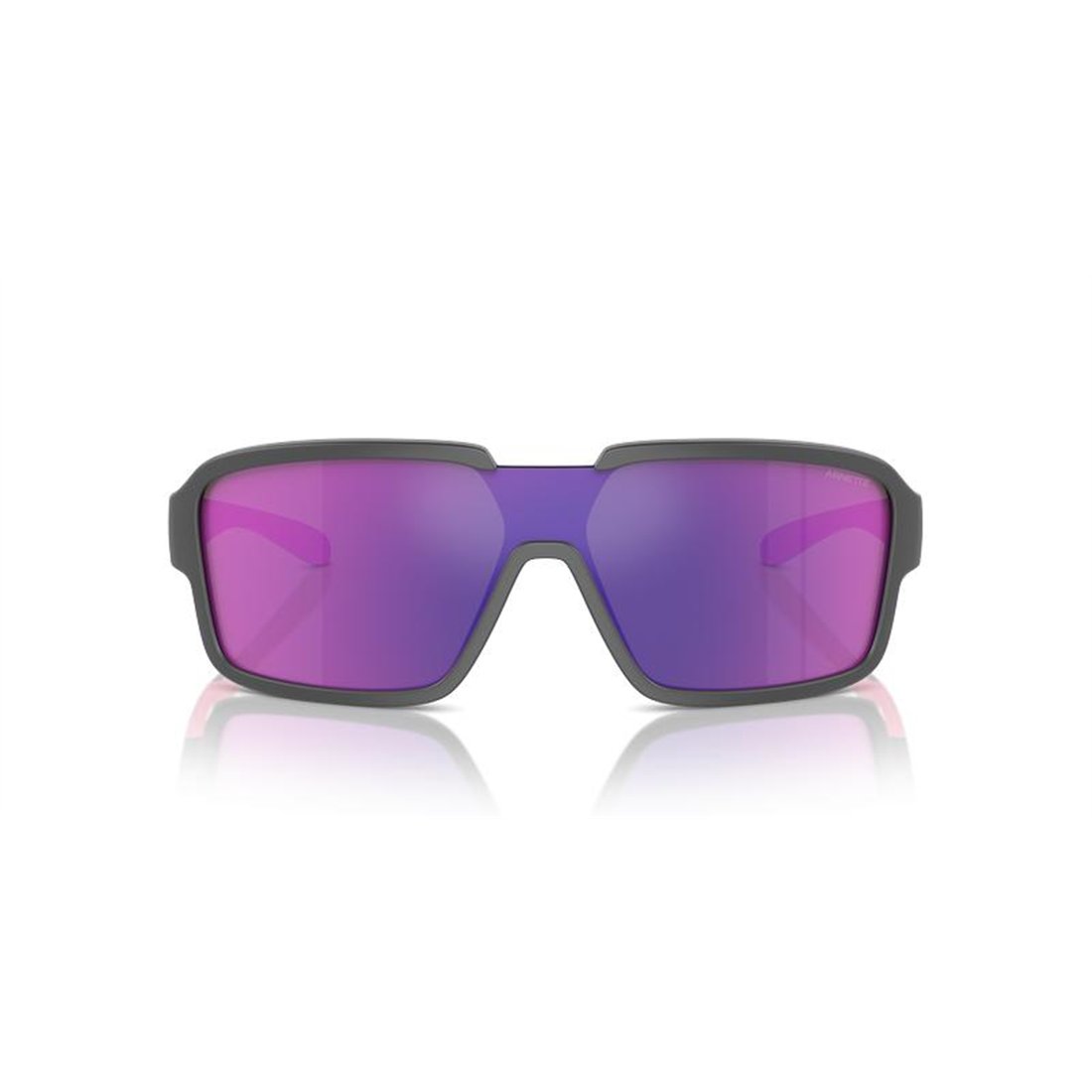 Arnette FRESA AN4335 28414X