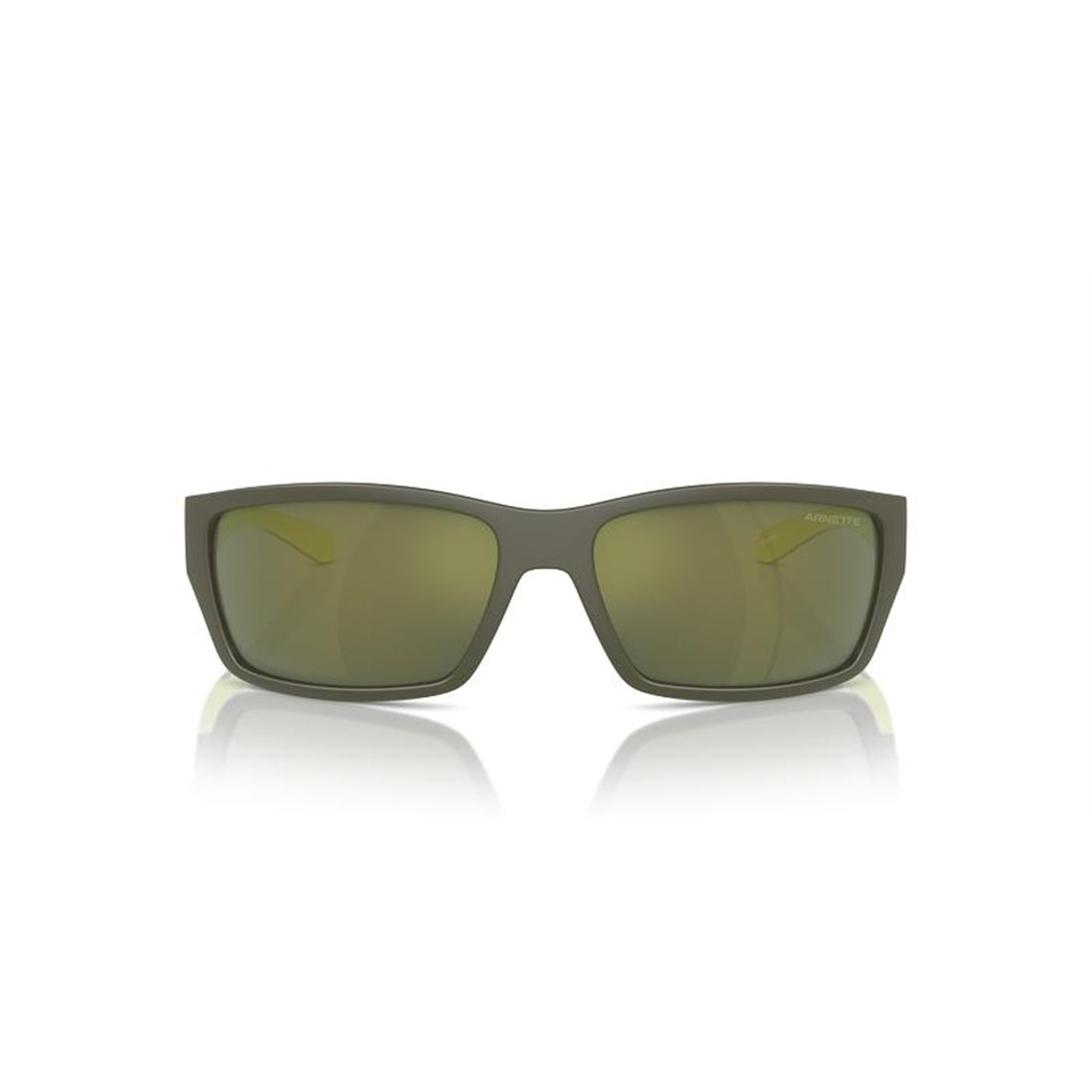 Arnette FRAMBUESA AN4336 28546R