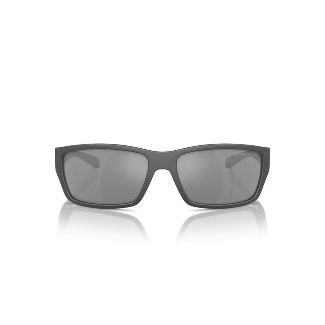 Arnette FRAMBUESA AN4336 2870Z3