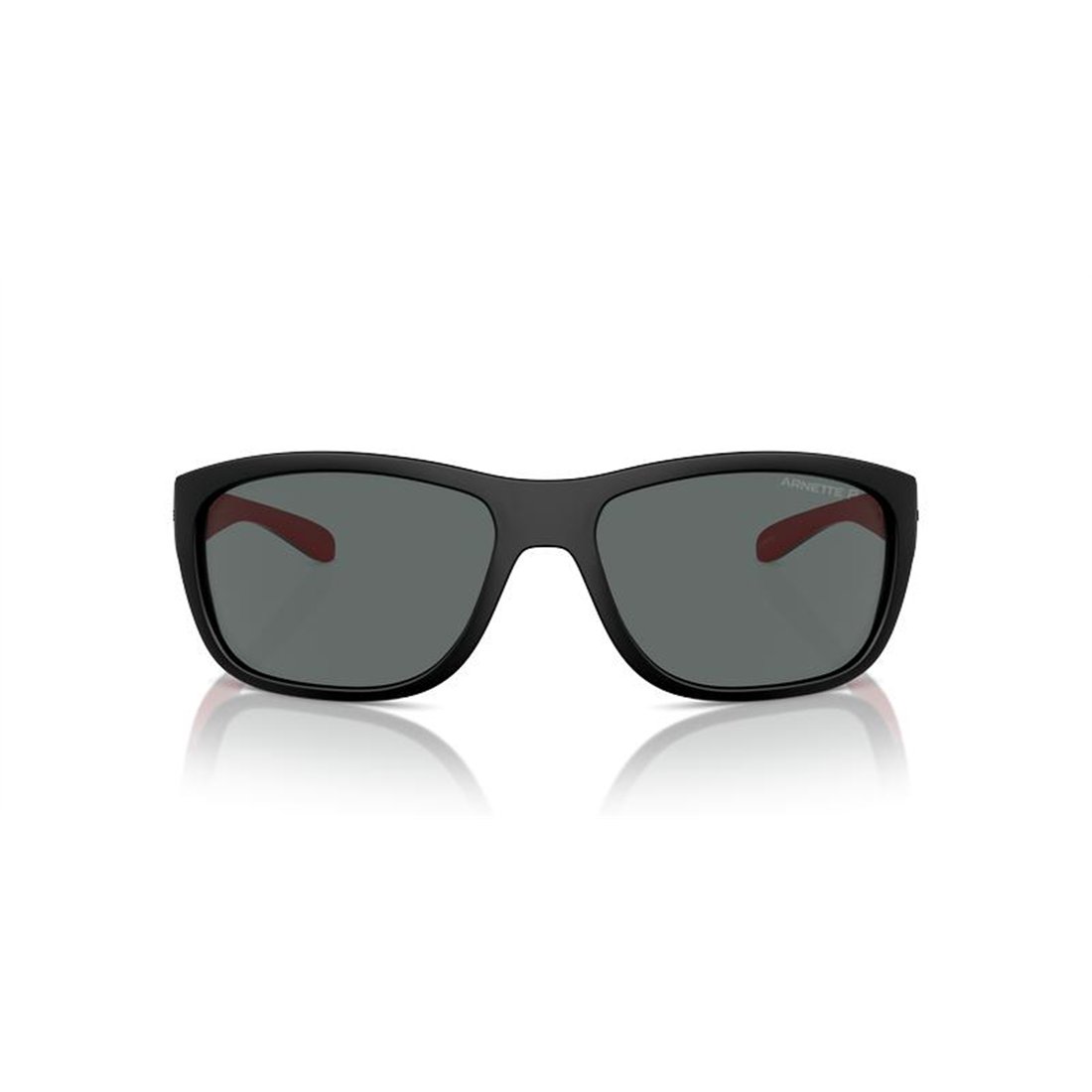 Arnette FLORESTA AN4337 275381