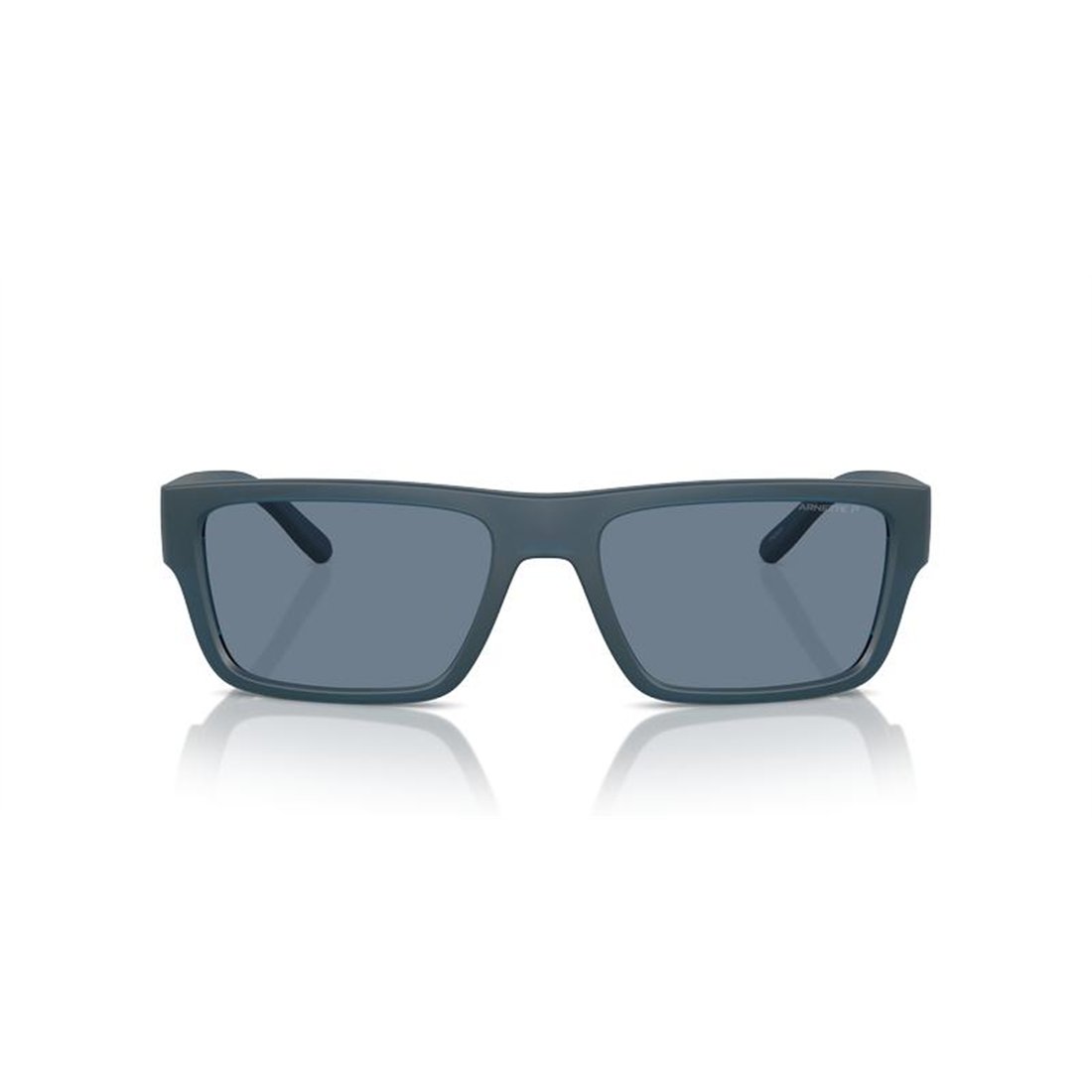 Arnette PHOXER AN4338 29012V