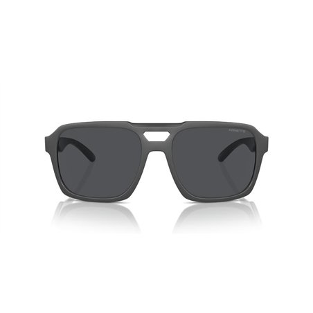 Arnette KEIA AN4339 287087 Arnette KEIA AN4339 287087