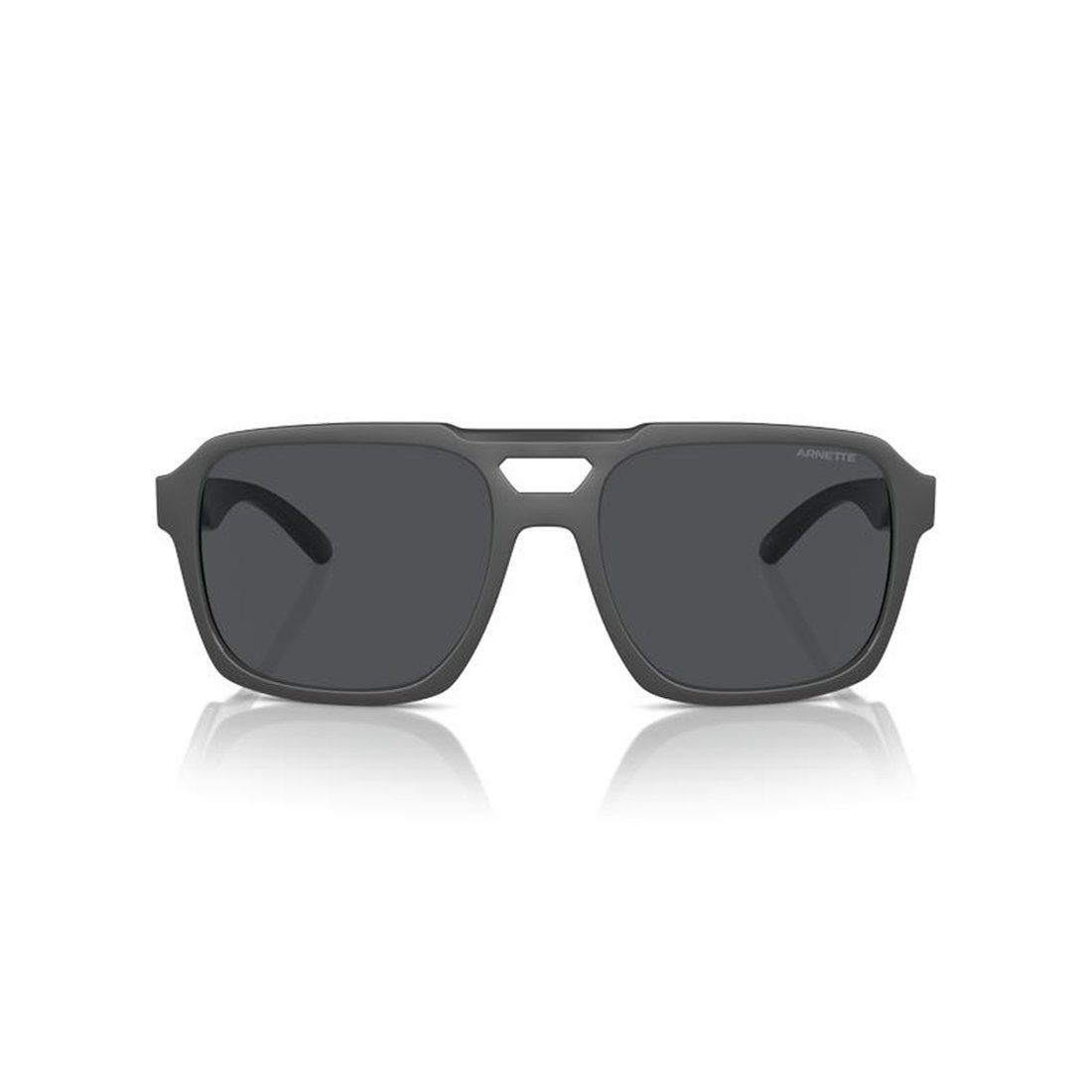 Arnette KEIA AN4339 287087