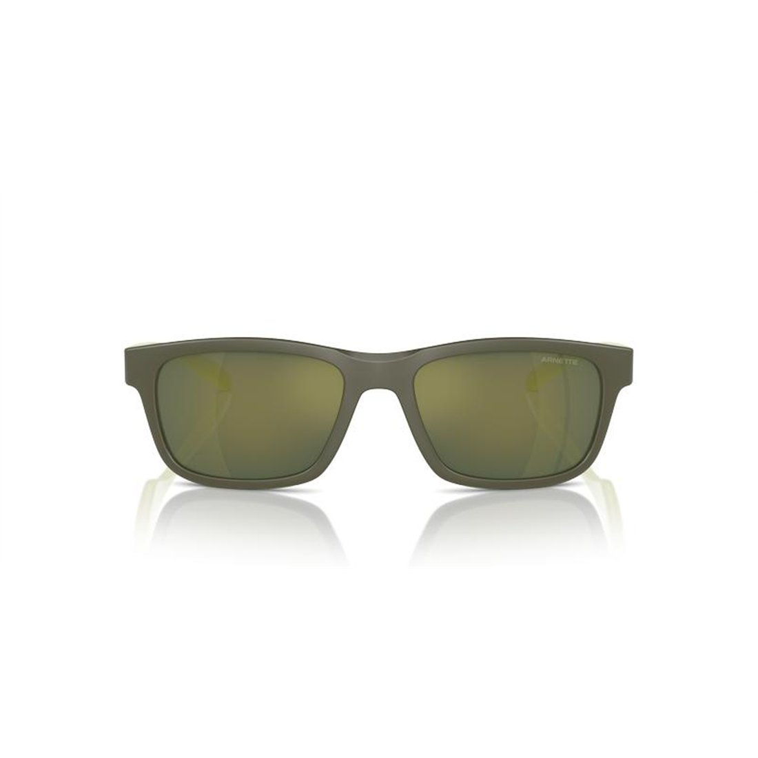 Arnette DEYA AN4340 28546R
