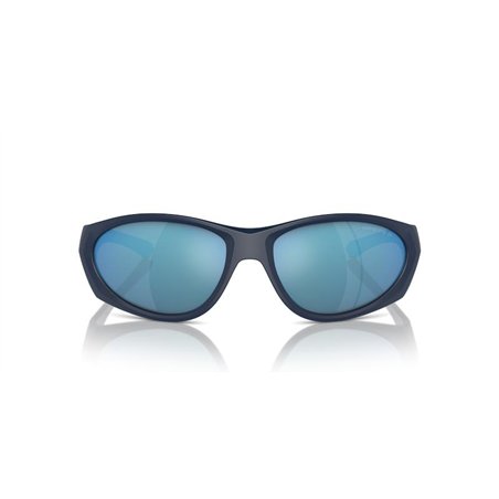 Arnette ILUM 2.0 AN4342 275922 Arnette ILUM 2.0 AN4342 275922