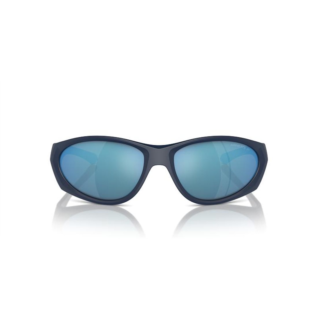 Arnette ILUM 2.0 AN4342 275922