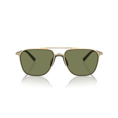 Giorgio Armani AR6110 30022A 2