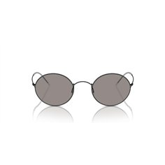 Giorgio Armani AR6115T 3001M3 2