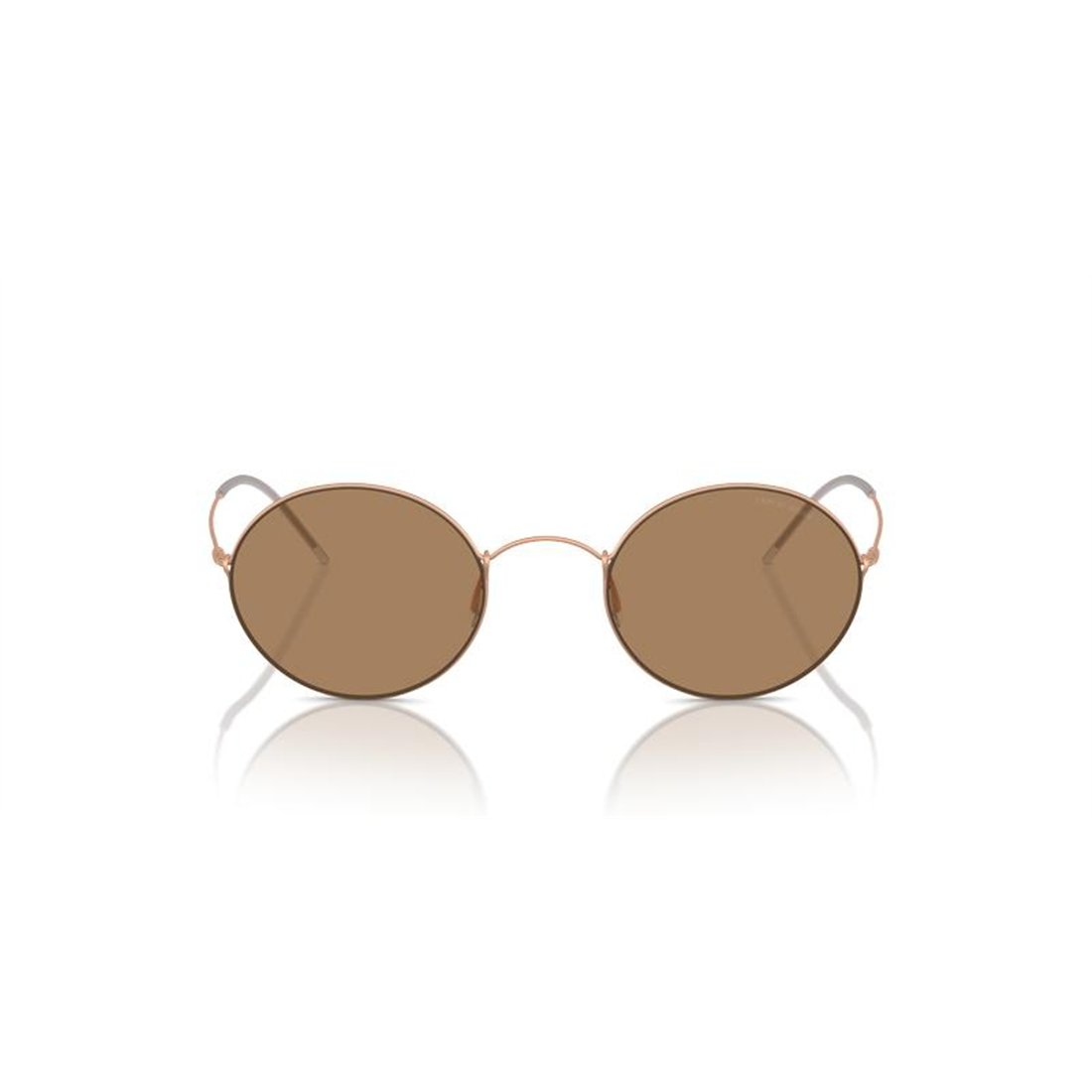 Giorgio Armani AR6115T 3006M4