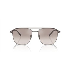 Giorgio Armani AR6154 300394 2